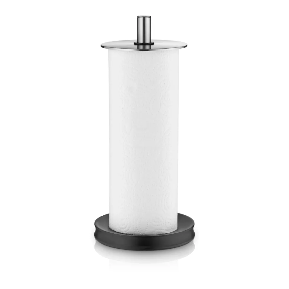 Depot Küchenrollenhalter, 32 cm