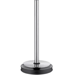 Depot Küchenrollenhalter, 32 cm