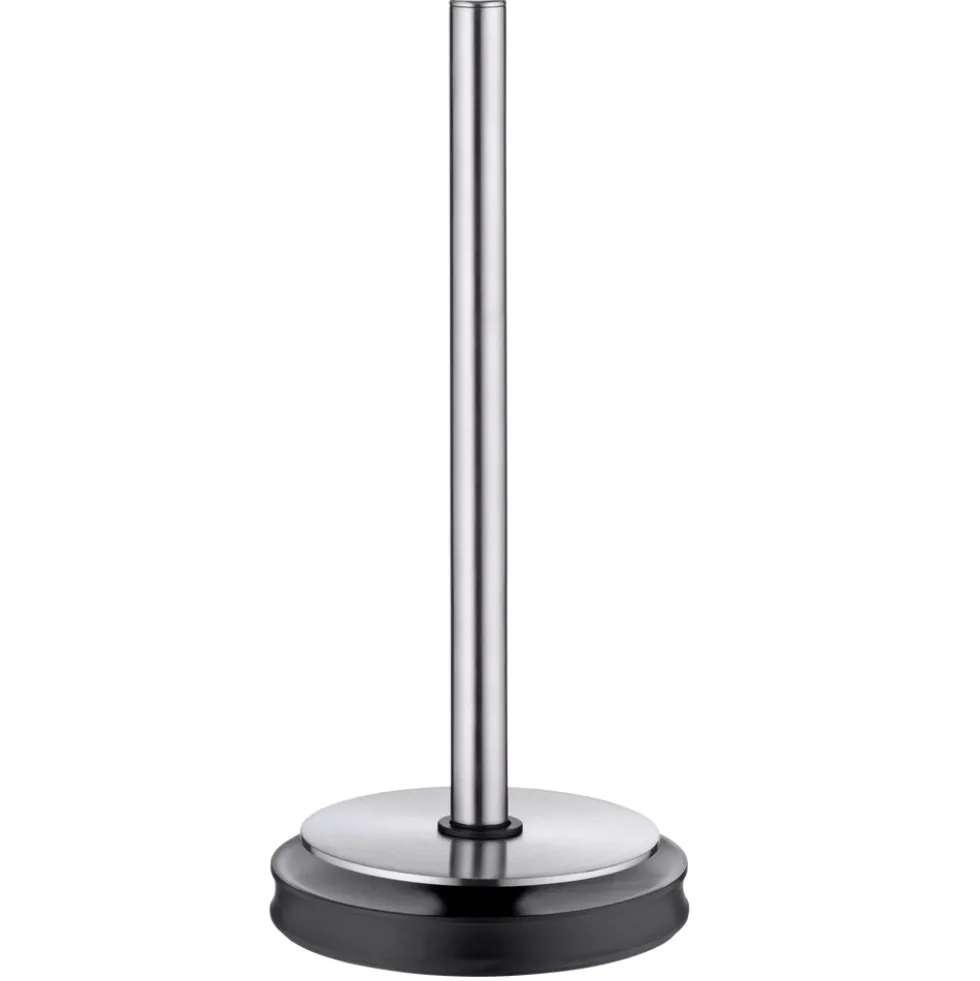 Depot Küchenrollenhalter, 32 cm