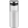 Depot Vorratsglas 1,5 L