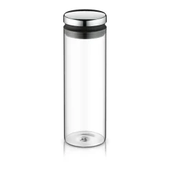 Depot Vorratsglas 1,5 L