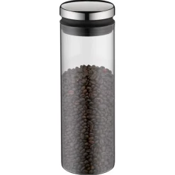 Depot Vorratsglas 1,5 L