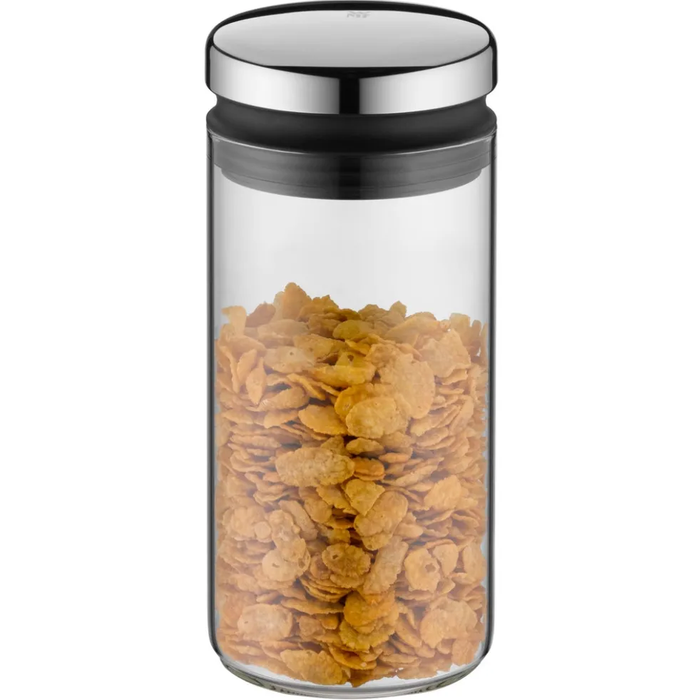 Depot Vorratsglas 1,0 L