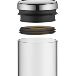 Depot Vorratsglas 1,0 L
