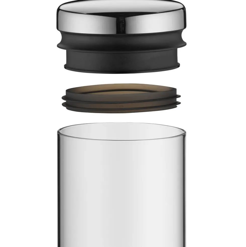 Depot Vorratsglas 1,0 L