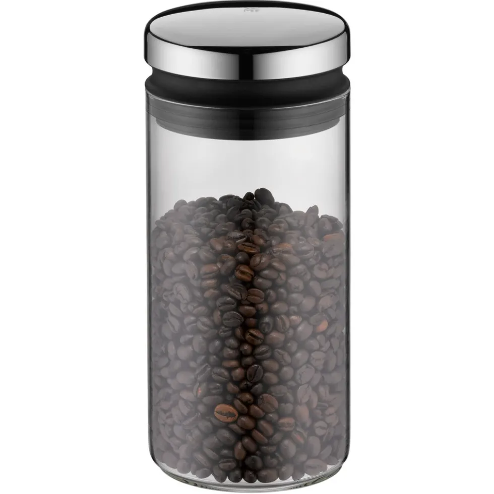 Depot Vorratsglas 1,0 L