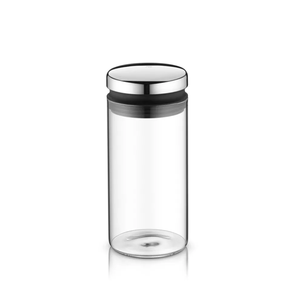 Depot Vorratsglas 1,0 L