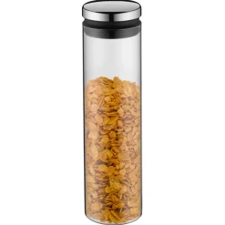 Depot Vorratsglas 2,0 L