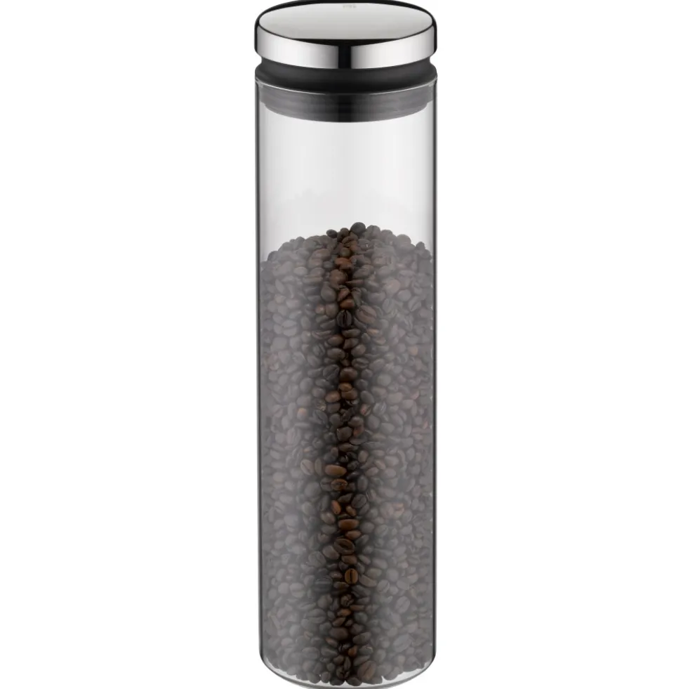 Depot Vorratsglas 2,0 L