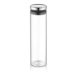 Depot Vorratsglas 2,0 L