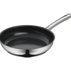 Devil Bratpfannen-Set, 2-teilig, 24 und 28 cm