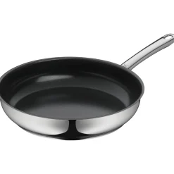 Devil Bratpfannen-Set, 2-teilig, 24 und 28 cm