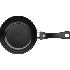Devil Bratpfannen-Set, 2-teilig, 18 cm + 28 cm
