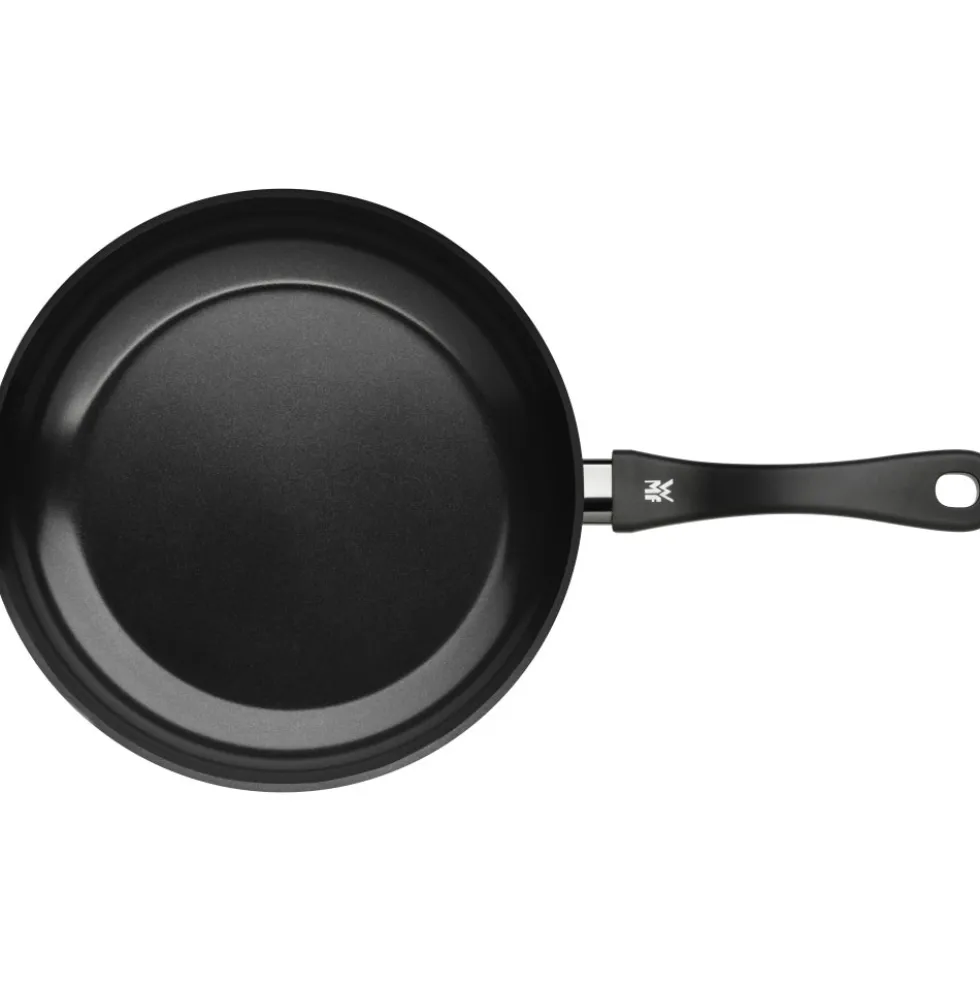Devil Bratpfannen-Set, 2-teilig, 18 cm + 28 cm