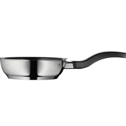 Devil Bratpfannen-Set, 2-teilig, 18 cm + 28 cm