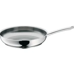 Devil Pfannen-Set, 2-teilig, 28 cm