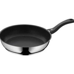 Devil Pfannen-Set, 2-teilig, 28 cm