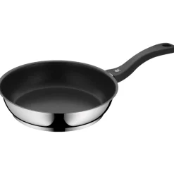 Devil Pfannen-Set, 2-teilig, 24 cm und 28 cm