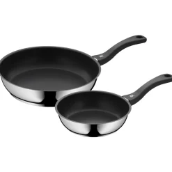 Devil Pfannen-Set, 2-teilig, 20 und 28 cm