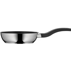 Devil Pfannen-Set, 2-teilig, 20 und 28 cm