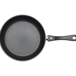 Devil Pfannen-Set, 2-teilig, 20 und 28 cm