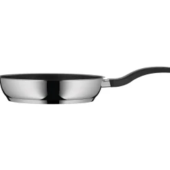 Devil Pfannen-Set, 2-teilig, 20 und 28 cm