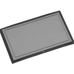 Diadem Plus Kochgeschirr-Set, 10-teilig