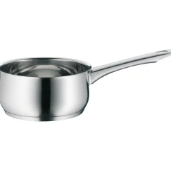 Diadem Plus Topf-Set, 5-teilig
