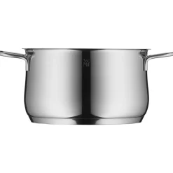 Diadem Plus Topf-Set, 4-teilig