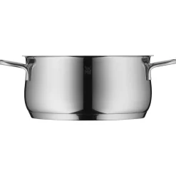 Diadem Plus Topf-Set, 4-teilig