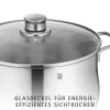 Diadem Plus Topf-Set, 3-teilig