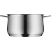 Diadem Plus Topf-Vorteils-Set, 4-teilig*