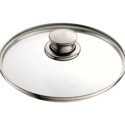 Diadem Plus Topf-Vorteils-Set, 4-teilig*