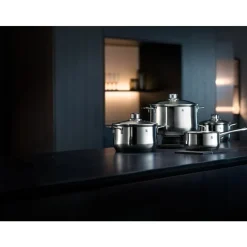 Diadem Plus Topf-Vorteils-Set, 4-teilig*