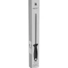 Diamant Wetzstahl, 36 cm