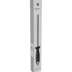 Diamant Wetzstahl, 36 cm