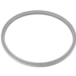 Dichtungsring für WMF Schnellkochtöpfe, 18 cm