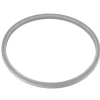 Dichtungsring für WMF Schnellkochtöpfe, 22 cm
