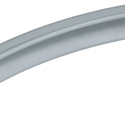 Dichtungsring für WMF Schnellkochtöpfe, 22 cm