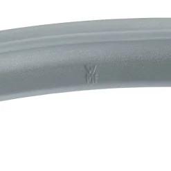 Dichtungsring für WMF Schnellkochtöpfe, 22 cm