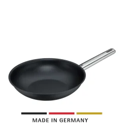 DuraCuisine, Wok 28 cm