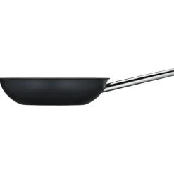 DuraCuisine, Wok 28 cm