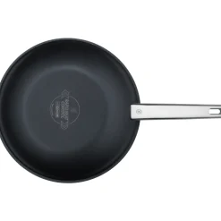 DuraCuisine, Wok 28 cm