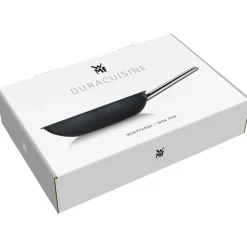 DuraCuisine, Wok 28 cm