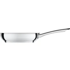 Durado Bratpfannen-Set, 2-teilig, 24 und 28 cm