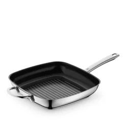 Durado Grillpfanne, 28 x 28 cm