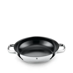 Durado Servierpfanne, 24 cm