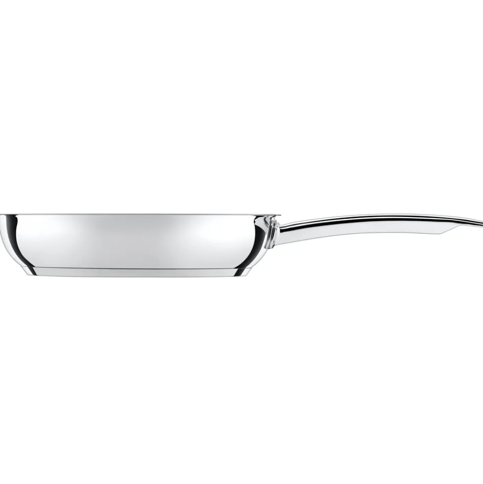 Durado Stielpfanne, 28 cm