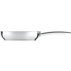 Durado Stielpfanne, 32 cm