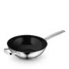 Durado Wok, 28 cm
